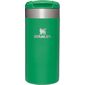 Kubek termiczny Stanley AeroLight Transit 350 ml Meadow