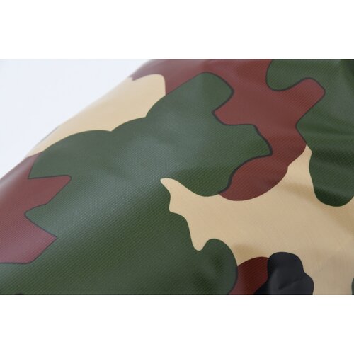 Cattara Vodoodporna torba Dry bag, 10 l