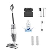 Tineco iFloor 2 Plus akumulátorový tyčový vysávač a mop