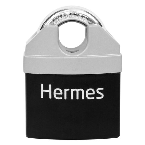 Сталевий навісний замок RV.HERMES.65