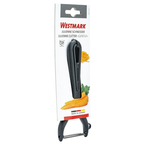 Westmark Julienne strgalo GENTLE