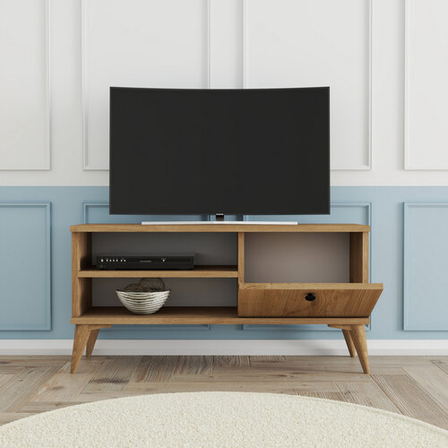 TV stolík Retro 1552