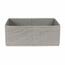 Compactor Shkatula za shranjevanje Oxford, 26 x 42x 16,5 cm