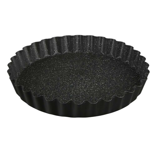 Altom Forma za torto Marble premer 28 cm