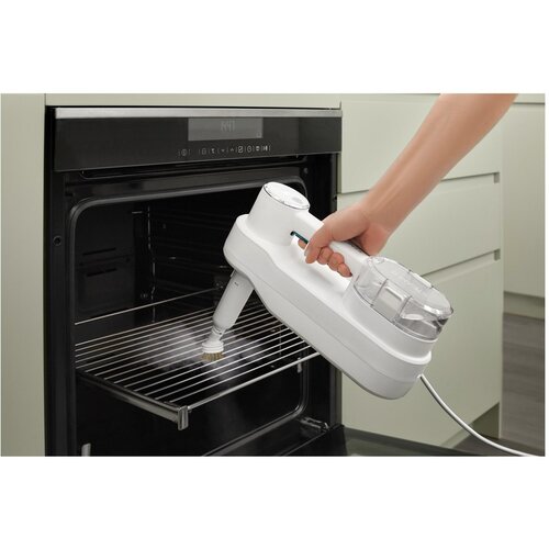 Sencor SSC 6010WH Aquino gőztisztító