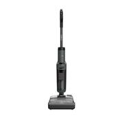 Tineco Floor One S6 Stretch Extreme akumulátorový vysavač na mokré/suché vysávání
