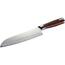 Catler DMS 178 japonski nož Santoku