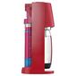 SodaStream Terra Red Saturator do wody gazowanej