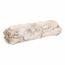 Übertopf - Blumenkasten Birkenimitat, 32 x 12 x 8 cm
