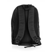 Outdoor Gear Mestský batoh ROKI, čierna