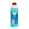 Vodnář Szemhéjoldat, 1 l