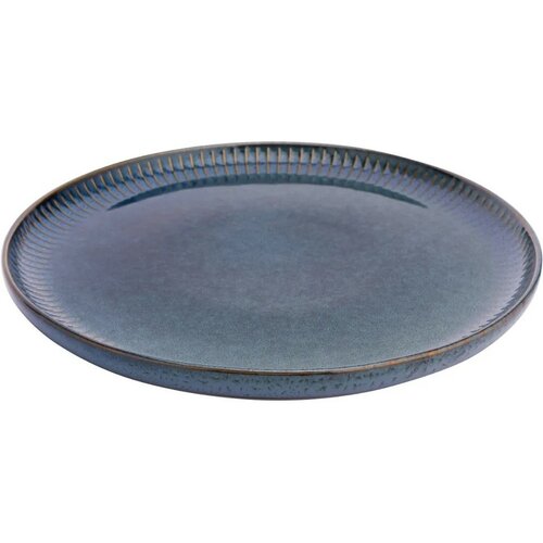 Altom Súprava 2 plytkých tanierov Reactive Stripes 26 cm