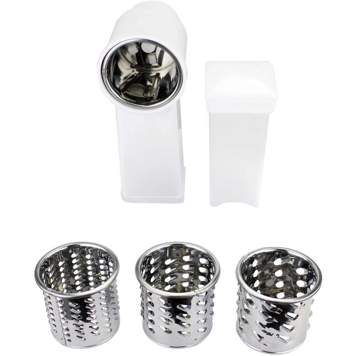 Sencor SMG 4410WH masomlýnek - thumb (3)