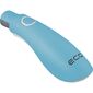 ECG OP 201 Blue Elektrický pilník na nehty