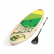 Bestway Paddle Board Kahawai, 310 x 86 x 15 cm