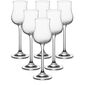 Set de pahare pentru grappa/rom Tescoma CHARLIE, 6buc, 110 ml
