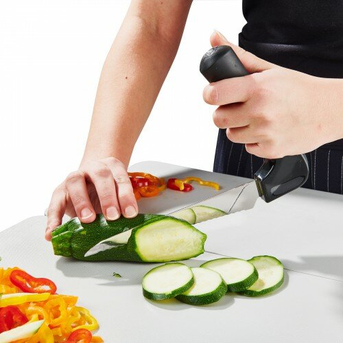 Vitility VIT-70210120 konyhai zöldségszeletelő kés
