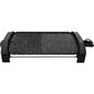 Sencor SBG 104BK elektromos grill