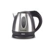 Beper P101BOL001 ceainic electric 1,2 l