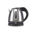 Beper P101BOL001 ceainic electric 1,2 l
