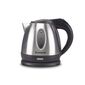 Beper P101BOL001 ceainic electric 1,2 l