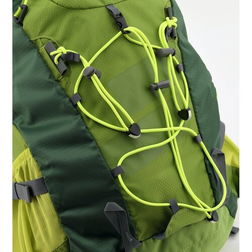 Cattara Nahrbtnik GreenW, 32 l