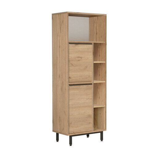 Szafa Onu Walnut