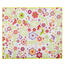Podkładka pod umyte naczynia Flowers, 40 x 48 cm