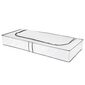 Compactor Textilaufbewahrungsbox Life, 108 x 45 x 15 cm