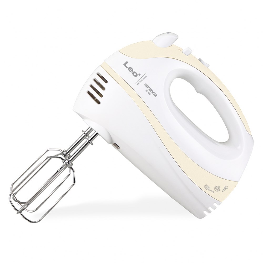 Orava SL-109 ručný šľahač