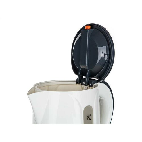 Activer Hitro grelnik vode Solla 0,8 l, siv