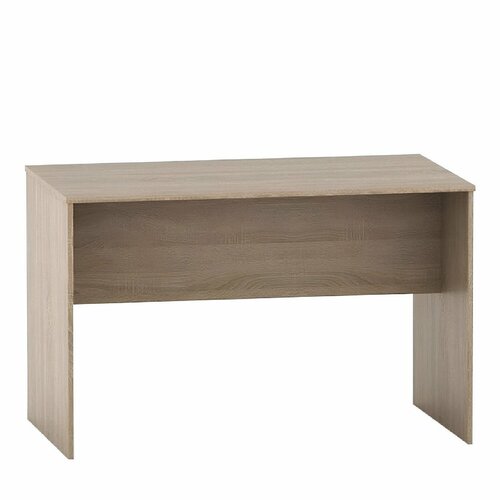 Konferenčný stôl TEMPO ASISTENT 021, dub Sonoma