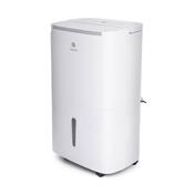 Odvlhčovač G21 Impact s WiFi 40 l/24 h