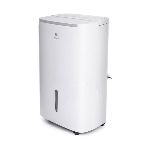 G21 Odvlhčovač Impact s WiFi 40 l/24 h