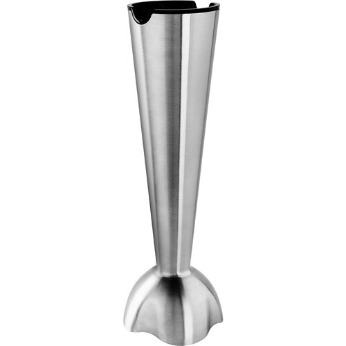 Sencor SHB 5001 BK blender