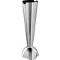 Sencor SHB 5001 BK blender