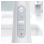 Oral-B Aquacare 6 Pro Expert ústna sprcha
