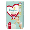 Pampers Plienky Premium Care Pants 58 ks, veľkosť 4