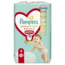 Pampers Plienky Premium Care Pants 58 ks, veľkosť 4