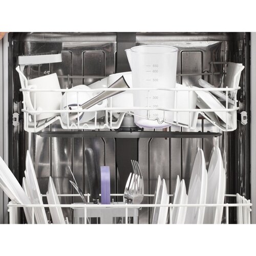 Beper BP654 stick blender