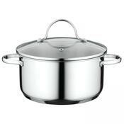 Berghoff Set 6 oale inox COMFORT