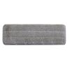 Lamart LT8075 nadomestek za mop Clean LT8064, 2kos