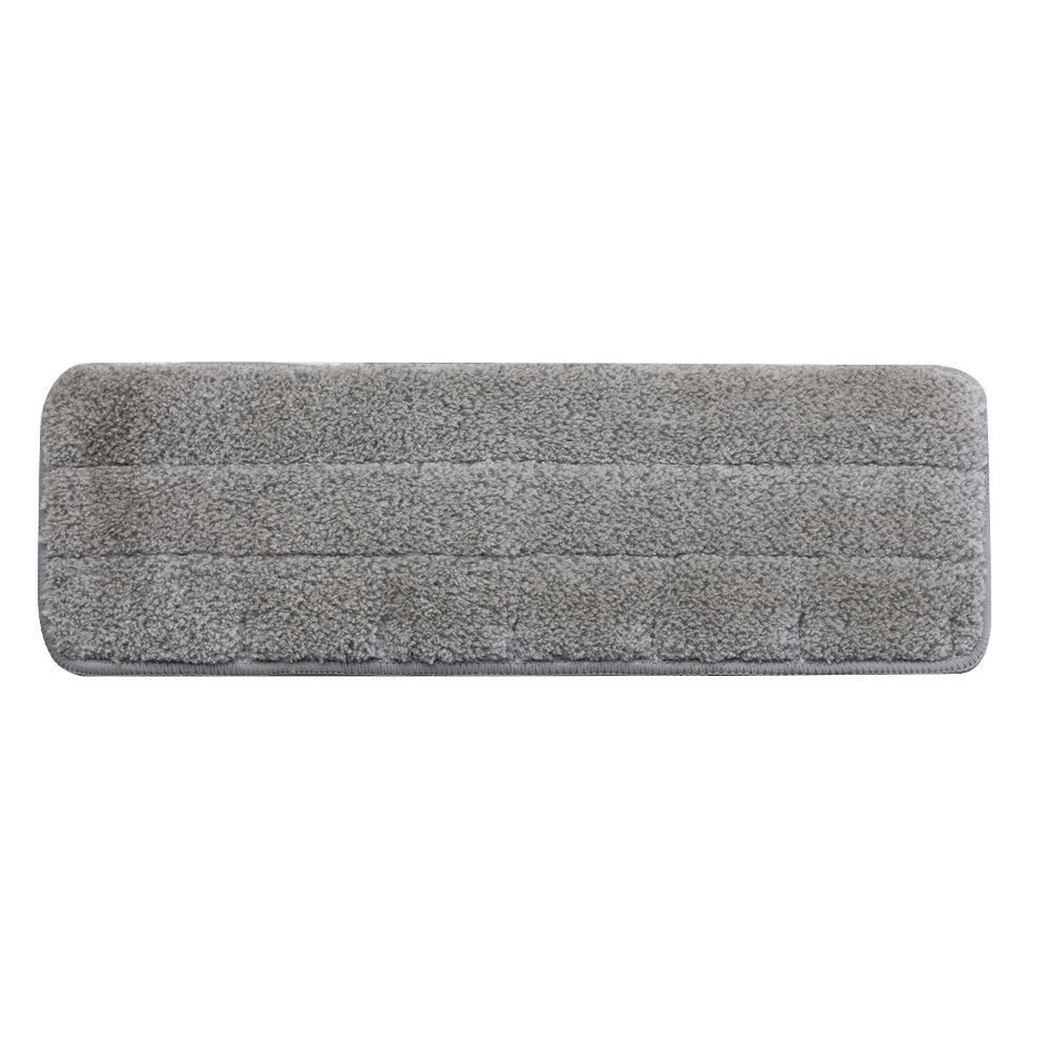 Lamart LT8075 pótalkatrész a Clean LT8064felmosóhoz, 2 db