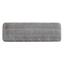 Lamart LT8075 zamenjava za mop Clean LT8064, 2kosa
