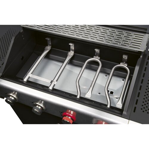 ProfiCook GG 1312 plynový gril