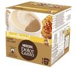 Kapsule NESCAFÉ Dolce Gusto Cafe Au Lait 16 ks