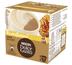 Kapsule NESCAFÉ Dolce Gusto Cafe Au Lait 16 ks