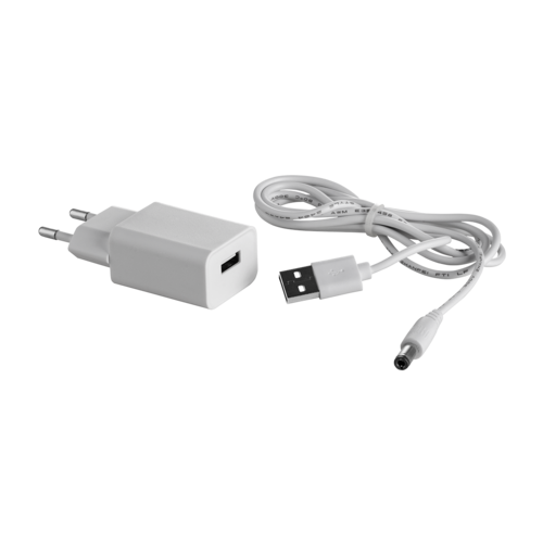 Concept OM4000 laktator elektryczny KIDO