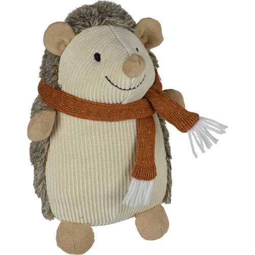 Ogranicznik do drzwi Jeżyk, 16 x 24 x 18 cm