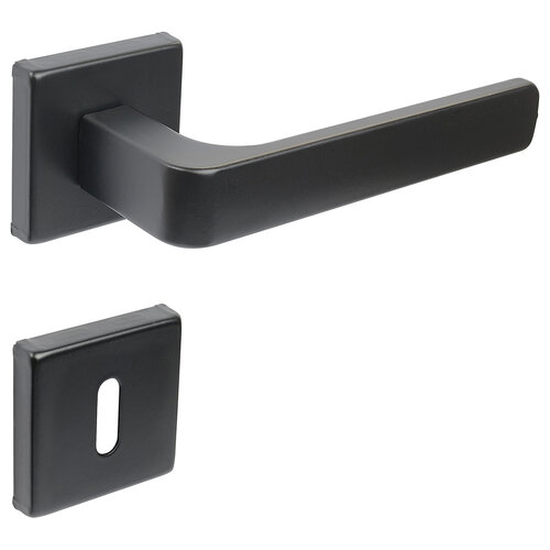 Richter Okujarka stalowa RK.ZADAR.BB.CE